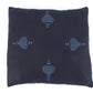 Hand embroidered Cushions